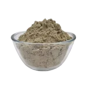 Herzgespann Pulver geprüfte Qualität für Hunde