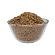 Siegtal Holunderblüten für Pferde