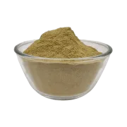 Hopfenblüten gemahlen für Hunde in Premium Qualität