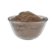 Island Moos Pulver in Premium Qualität für Hunde