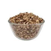 Kalmuswurzel geschnitten für Pferde in Premium Qualität