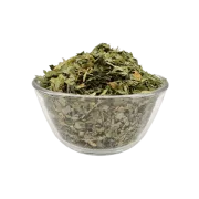 Kapuzinerkresse in Premium Qualität für Pferde,& Hunde