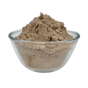 Siegtal Kardenwurzel - Wilde Karde Pulver für Hunde mit Borreliose