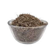 Katzengamander geschnitten Premium Qualität