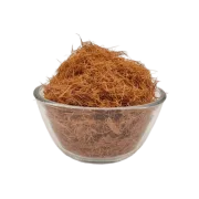 Katzenkralle Uncaria tomentosa geschnitten Premium Qualität für Pferde