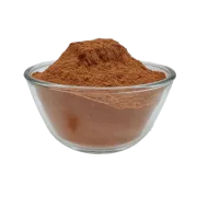 Siegtal Katzenkralle Uncaria gemahlen für Hunde