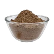 Siegtal Khella gemahlen in Premium Qualität für Pferde und Hunde