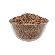 Ganzer Koriander für Pferde in Premium Qualität