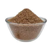 Siegtal Koriander grob gemahlen für Hunde