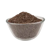 Ganzer Kümmel für Pferde in Premium Qualität