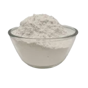 Siegtal L-Tryptophan Aminosäure für Pferde & Hunde