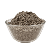 Lavendel Lavendelblüten für Pferde & Hunde