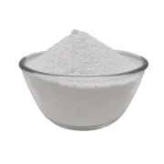 Siegtal L-Lysin Aminosäure für Pferde & Hunde