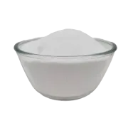 Siegtal MSM Pulver für Pferde & Hunde