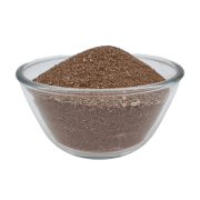 Magnesiumoxid vet. Pulver für Pferde