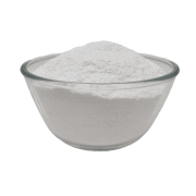 Siegtal L-Methionin Aminosäure für Pferde & Hunde