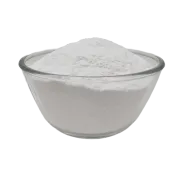 Siegtal L-Methionin Aminosäure für Pferde & Hunde