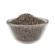 Mönchspfeffer ganz für Pferde