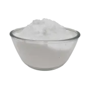 Siegtal N-Acetyl-L-Cystein - NAC Pulver für Pferde