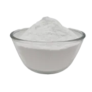 Siegtal PEA - Palmitoylethanolamid Pulver für Hunde & Pferde