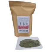 Siegtal EquiLamina - Unterstützung für Pferde für einen gesunden Huf