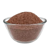 Rhodiola Rosea Rosenwurz grob gemahlen in Lebenmittel Qualität