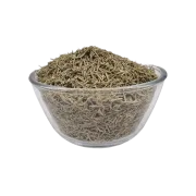 Siegtal Rosmarin ganz für Pferde