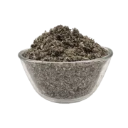 Siegtal Salbeiblätter geschnitten in Premium Qualität für Pferde