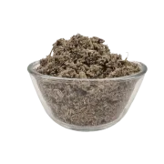 Siegtal Salbeikraut geschnitten für Pferde