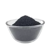 Siegtal Schwarzkümmel ganz in Premium Qualität für Pferde