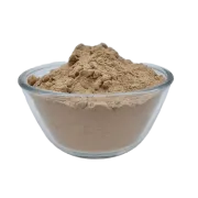 Shatavari Pulver für Hunde & Pferde