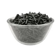 Siegtal Spirulina Pellets in geprüfter Qualität für Pferde & Hunde
