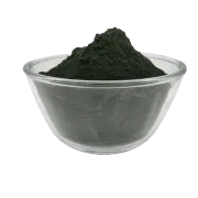 Siegtal Spirulina Pulver für Pferde & Hunde