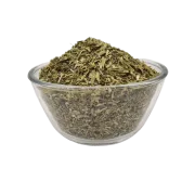 Siegtal Stiefmütterchenkraut in Premium Qualität für Pferde