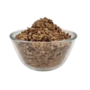 Siegtal Teufelskralle geschnitten für Pferde