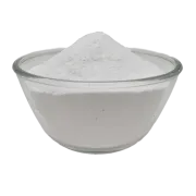 Siegtal Thiamin - Vit. B1 Pulver für Pferde