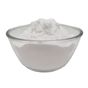 Siegtal L-Threonin Aminosäure für Pferde & Hunde