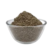 Siegtal Thymian gerebelt für Pferde