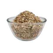 Siegtal Ulmenrinde geschnitten für Pferde in Premium Qualitä