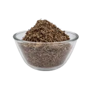 Siegtal Vogelknöterich geschnitten für Pferde in Premium Qualitä