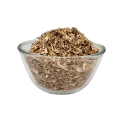 Siegtal Weidenrinde geschnitten in Premium Qualität für Pferde