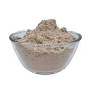 Siegtal Weidenrinde gemahlen in Premium Qualität für Hunde