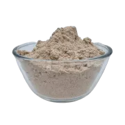 Siegtal Weidenrinde gemahlen in Premium Qualität für Hunde