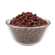 Siegtal Weißdornbeeren ganz in Premium Qualität für Pferde