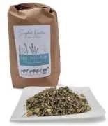 Siegtal Equi Anti-Wurm Kräuter für Pferde