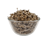 Islandmoos geschnitten für Pferde in Premium Qualität