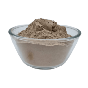 Siegtal Klettenwurzel Pulver geprüfte Qualität für Hunde