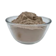 Siegtal Klettenwurzel Pulver geprüfte Qualität für Hunde