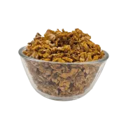 Königskerzenblüten ganz für Pferde & Hunde in Premium Qualität