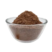 Siegtal Kümmel geschrotet für Hunde